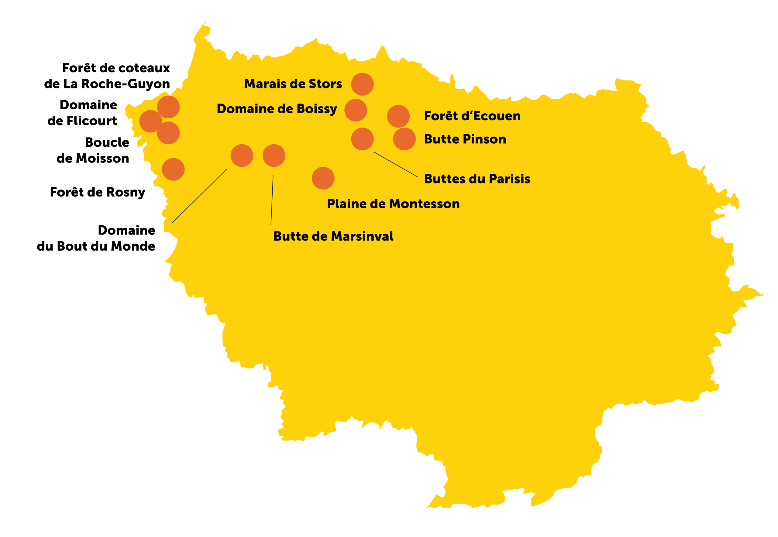iledefrancejaune