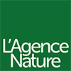 L'Agence Nature l Manufacture de messages