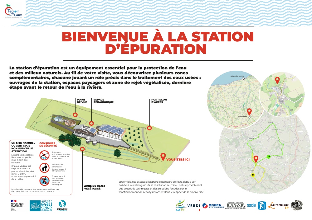 Un site à visiter_1000px